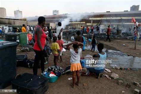 107 Marabastad Pretoria Photos & High Res Pictures - Getty Images