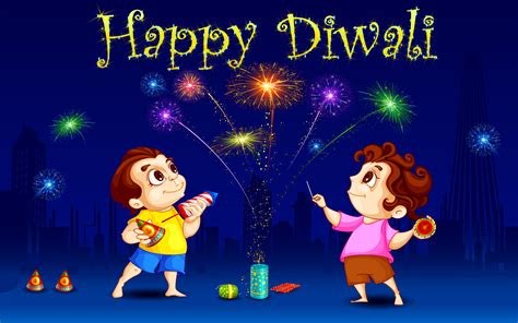 {Deepavali}* {हैप्पी दिवाली}* Happy Diwali 2023 Wishes Funny & Cartoon Images for Whatsapp