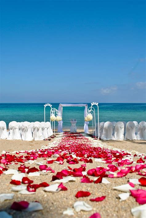 Banyan Tree Samui | Wedding venues in Koh Samui | Hitchbird