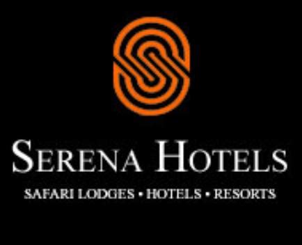 Serena Hotel Faisalabad ~ Top Best Hotels In The World