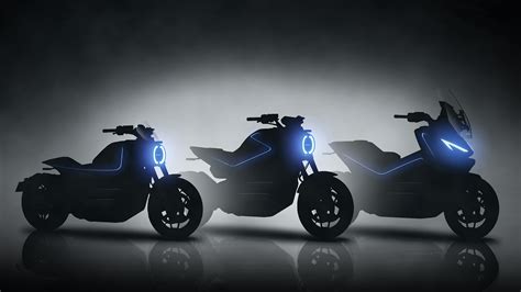 What Honda’s Aggressive Electric Motorcycle Plans Mean for the US Market