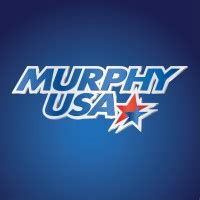 Murphy USA | LinkedIn