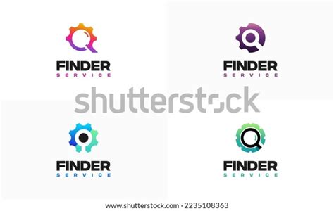 12,525 Search Engine Logo Icon Images, Stock Photos & Vectors ...