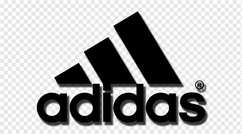 Adidas Three stripes Logo Moon Golf 브랜드, 아디다스, 각도, 텍스트, 상표 png | PNGWing