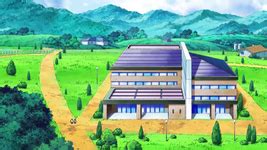 Twinleaf Town - Bulbapedia, the community-driven Pokémon encyclopedia