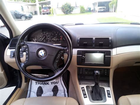 2002 BMW 3 Series - Pictures - CarGurus