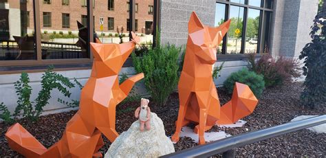 Little Fox's Blog: Stuffy Class: Art Appreciation