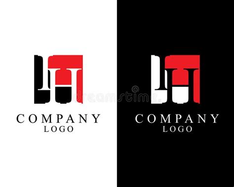 Logo Ih Stock Illustrations – 938 Logo Ih Stock Illustrations, Vectors ...