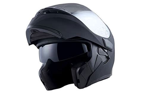 7 Best Ventilated Motorcycle Helmet Reviews | Helmets Advisor ...