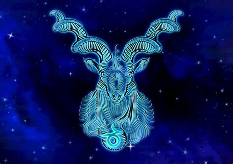 Capricorn 2009 Horoscope - Based on your Moon Sign - KuchBhi