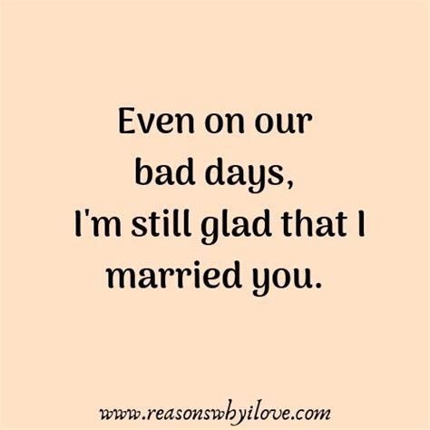 Funny Husband Quotes From Wife Love - ShortQuotes.cc