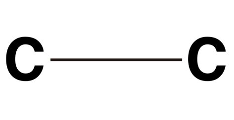 New record set for carbon-carbon single bond length | Hokkaido University