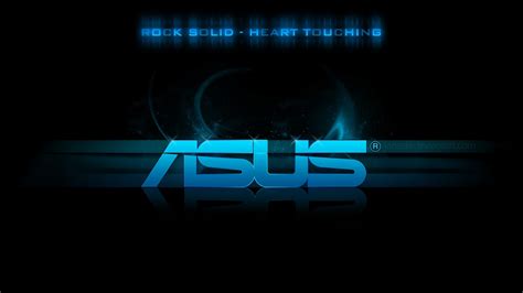 asus HD wallpapers, Backgrounds