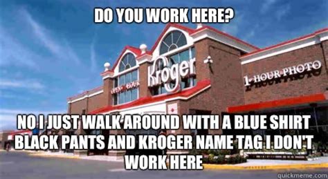 Kroger Hipsters memes | quickmeme