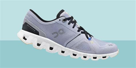 Best Deals: Where to Find On Cloud Running Shoes on Sale | Brad's Deals