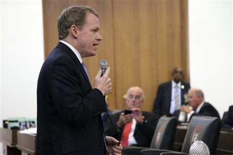 North Carolina House approves election board takeover ahead of 2024