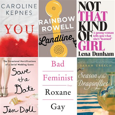 Best Books For Women 2014 | POPSUGAR Love & Sex