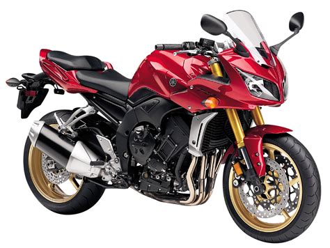 Yamaha Bike PNG Transparent Images, Pictures, Photos