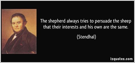 Famous quotes about 'Shepherd' - Sualci Quotes 2019