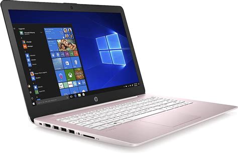 Best Laptops With SSD Under 500 Dollars in 2020