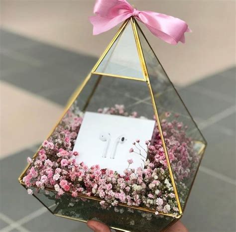 هديه نوف | Wedding gifts packaging, Wedding gift boxes, Gift decorations