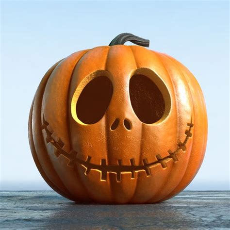 Pumpkin Carving Ideas for Halloween 2022! — Vanilla Underground