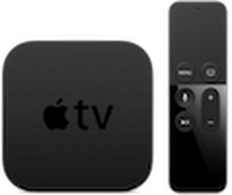 Apple Testing 4K Capable Fifth-Generation Apple TV For Possible Release This Year - MacRumors