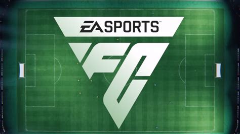 EA FC 24 Career Mode new features: Spectate mode, coaches, dynamic moments - Dexerto