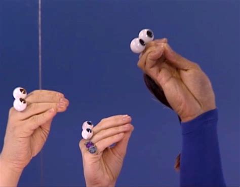 Oobi - S1E02B - Dance Class! - video Dailymotion