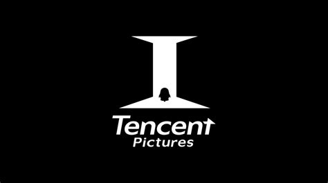 Tencent Pictures | Fanmade Films 4 Wiki | Fandom