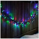 Top 10 Best Outdoor Christmas Fairy Lights UK 2023/ 2024