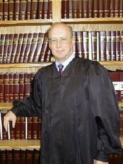 We the People - Hall of Judicial Shame: Honorable Ira Kaufman, Superior Court Judge, State of ...