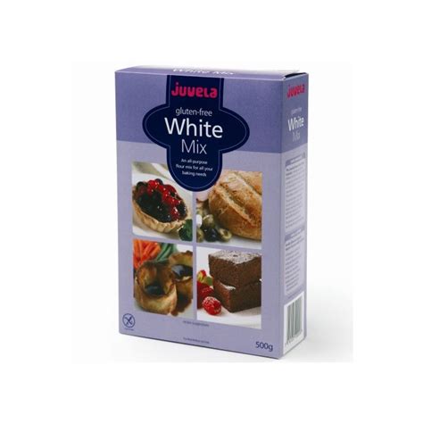 Order juvela glutenfree flour mixes white mix Online