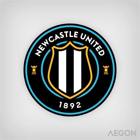 Newcastle United FC