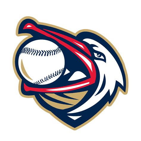 OTC Sports | Baseball | Louisiana Pelicans / 14U-OPEN