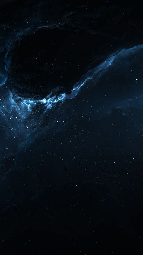 2160x3840 Space Digital Art 8k Sony Xperia X,XZ,Z5 Premium ,HD 4k Wallpapers,Images,Backgrounds ...