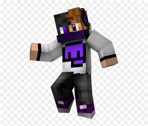 Skin Roblox Png, Transparent Png - vhv