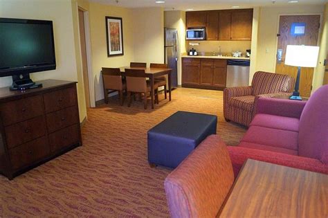 HAMPTON INN ALTOONA - Hotel Reviews, Photos, Rate Comparison - Tripadvisor