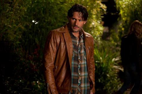 What’s in a Name: Alcide Herveaux – True-Blood.net