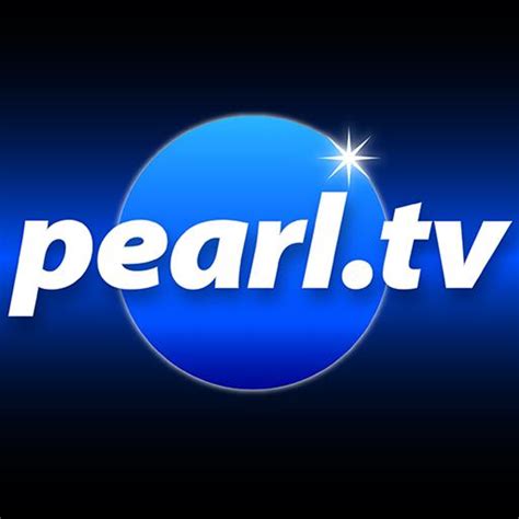 PEARL TV - Apps on Google Play