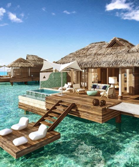 10+ Dream Vacations ideas | dream vacations, places to go, four seasons bora bora