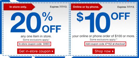 Staples Coupons | Travel with Grant