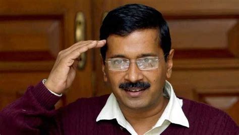 Arvind Kejriwal Wiki, Biography, Age, Wife, Aam Aadmi Party ...