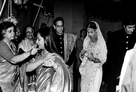 Inspiration 40 of Shweta Bachchan Nanda Wedding Pictures | ericssandiary