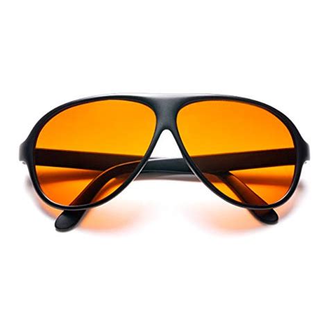 List of 10 Best Blue Blocker Sunglasses 2023 Reviews