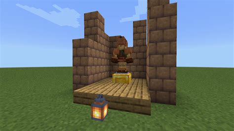 SirCat's MC Dungeons Armors 3D v1.2! Minecraft Texture Pack