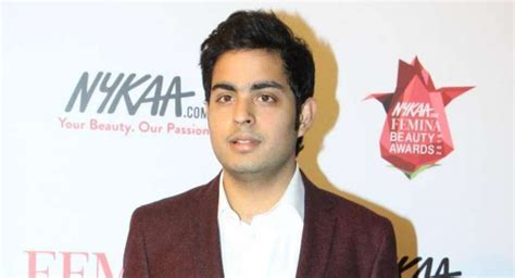 Akash Ambani House Address, Phone Number, Email Id, Contact Details