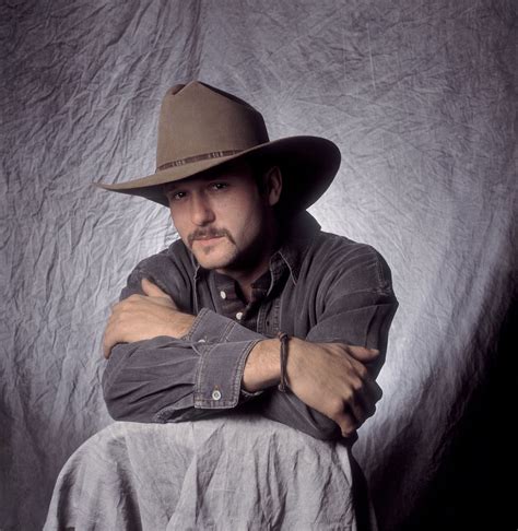 Tim McGraw Through the Years | POPSUGAR Celebrity