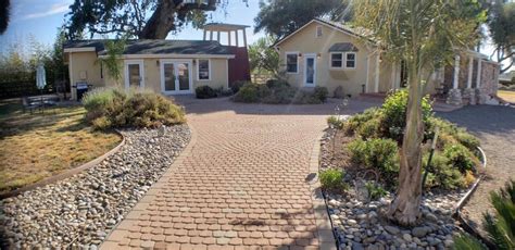 Hollister, CA Real Estate - Hollister Homes for Sale | realtor.com®