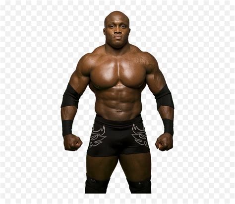 Png Bobby Lashley - Bobby Lashley Png,Bobby Lashley Png - free transparent png images - pngaaa.com